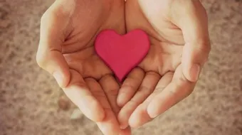 اجمل جمل عن الحب