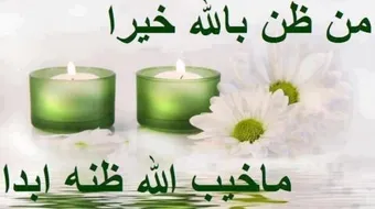 أجمل الجمل والعبارات