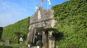 أجمل ولاية في الجزائر