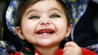 اجمل النكت السورية