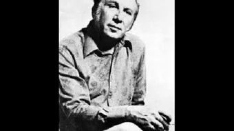 أجمل ما قيل عن المرأة نزار قباني