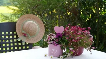 أجمل ما قرأت عن الحياة