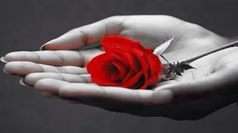 اجمل ما قيل في الشوق