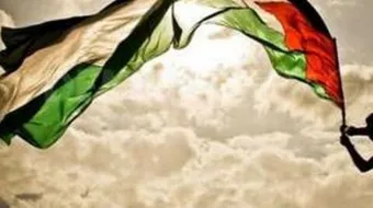 أجمل ما في فلسطين