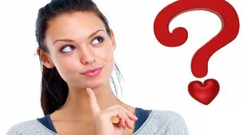 أجمل ما قال نزار قباني عن الحب