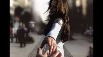 أجمل ما قيل عن الوداع