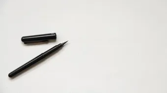 أجمل ما قيل عن القلم