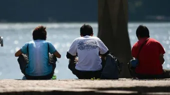 أجمل ما قيل في الصداقة