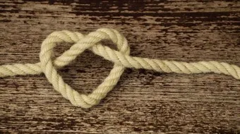 أجمل ما قيل في الحب والعشق نزار قباني