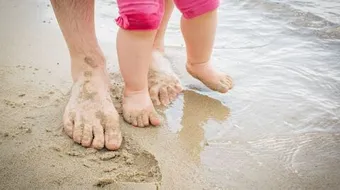 أجمل ما قيل في الأم والأب