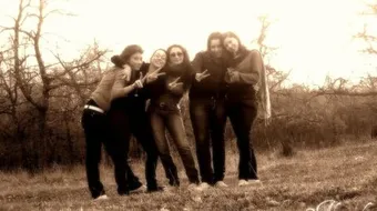 أجمل خواطر الصداقة