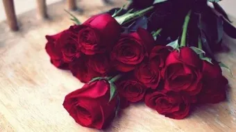 اجمل خواطر العتاب