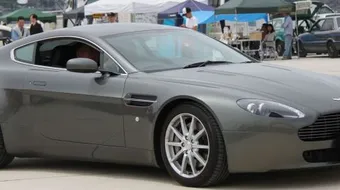 أجمل أنواع السيارات