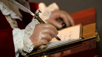 اجمل بيت شعر