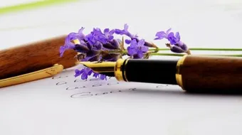 اجمل ابيات الحب