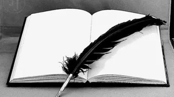 اجمل ابيات الشعر