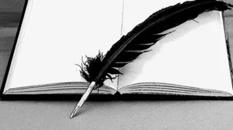 أجمل ابيات الشعر