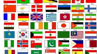 اجمل امراة في العالم