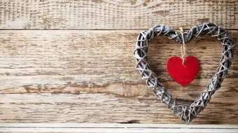 أجمل كلام عن الحب