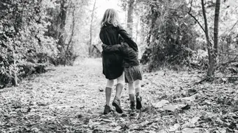 أجمل كلام عن الأخت