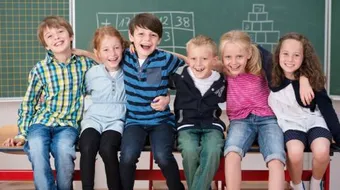 اجمل كلام في الصداقة