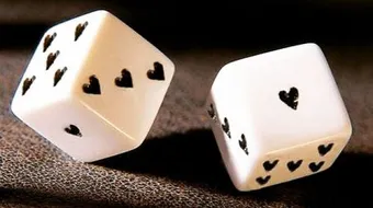 أجمل كلام في الحب