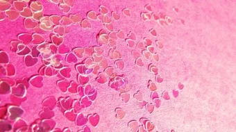 أجمل الكلام في الحب