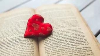 أجمل كلام الحب