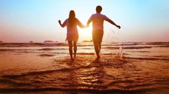 أجمل كلام الحب والرومانسية