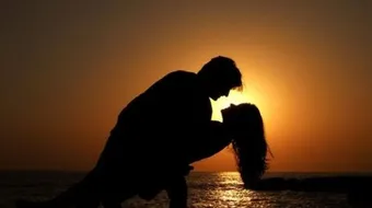 أجمل كلمات الحب والرومانسية