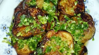 أشهر الأكلات المصرية