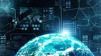 أشهر محركات البحث العالمية