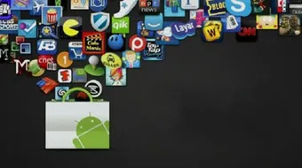 أهم تطبيقات الأندرويد