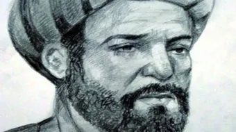 أهم الشعراء العرب