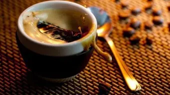 أهم فوائد القهوة