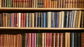 أهم كتب السيرة النبوية