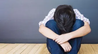 أهم عناصر الجسم وأعراض نقصها