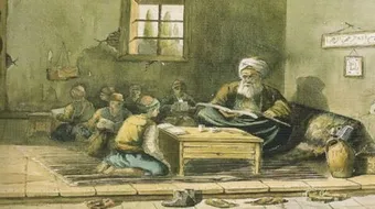 أهم الأحداث التاريخية في العالم