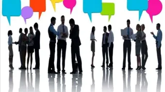 أهم لغات العالم