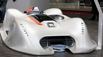 أهم الاختراعات الحديثة