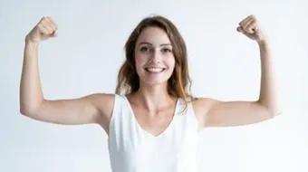 أهم عضلات الجسم