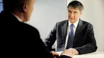 أهم أسئلة المقابلة الشخصية