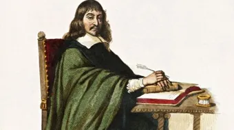 أهم الفلاسفة