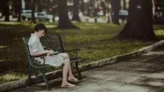 أهم قصائد أحمد شوقي