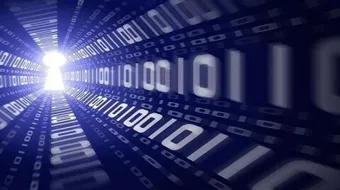 أهم لغات البرمجة