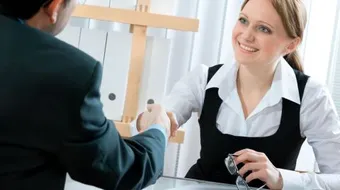 أهم الأسئلة في المقابلة الشخصية