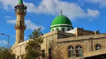 أهم المعالم السياحية في جاكرتا