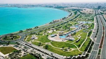 أهم الأماكن السياحية في قطر