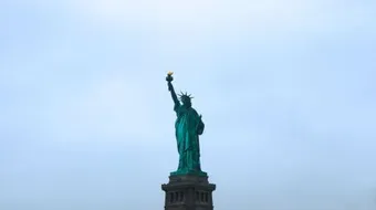 أهم الأماكن السياحية في الولايات المتحدة الأمريكية