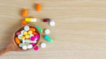 أهم الفيتامينات التي يحتاجها الجسم